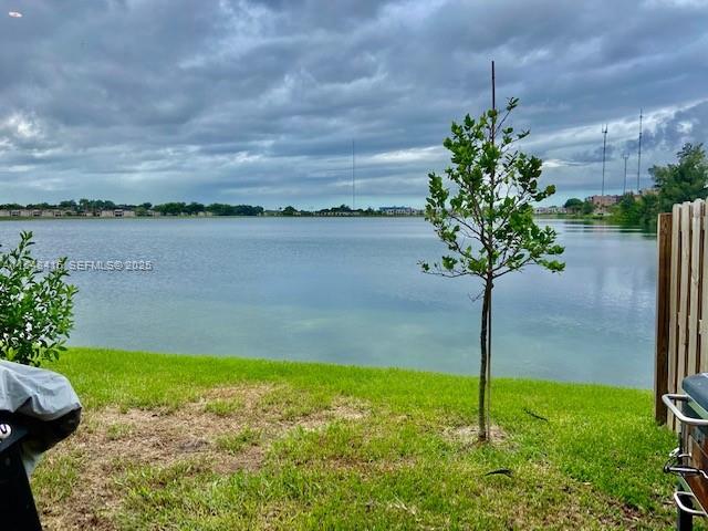 20626 NE 5th Place 20626, Miami, FL 33179, Miami