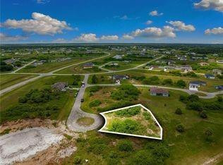 7016 Alpine Court, Port Labelle, FL 33935, Port Labelle