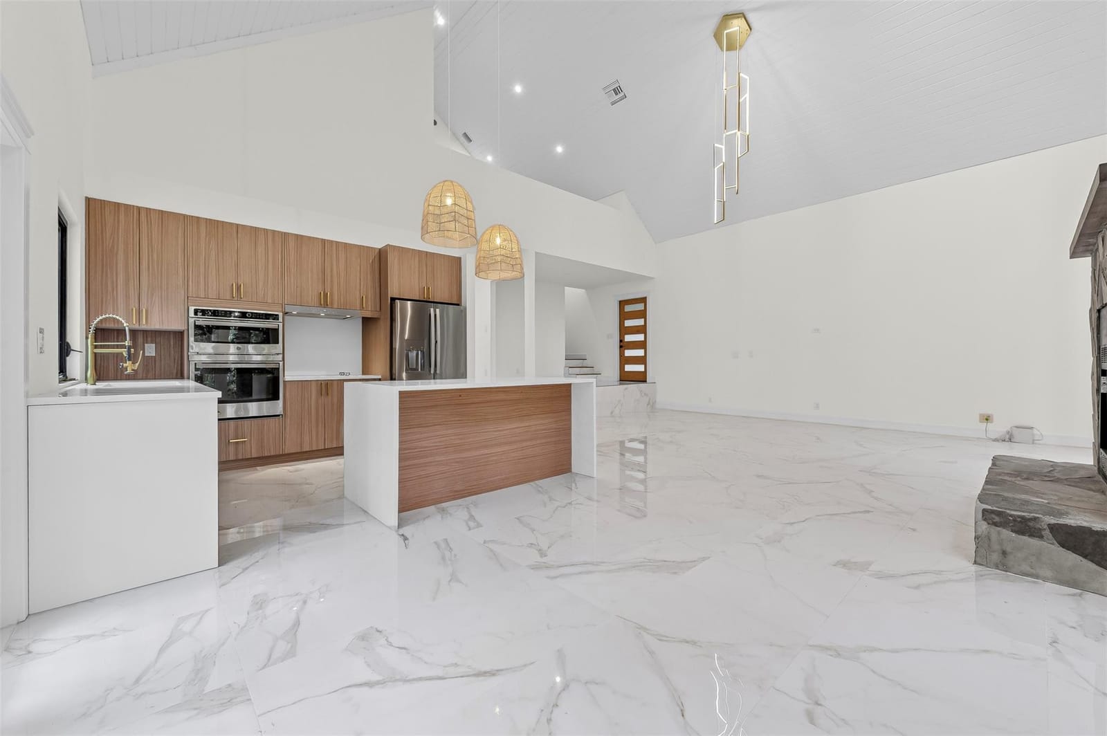 15184 Alexander Run, Jupiter, FL 33478 photo 13