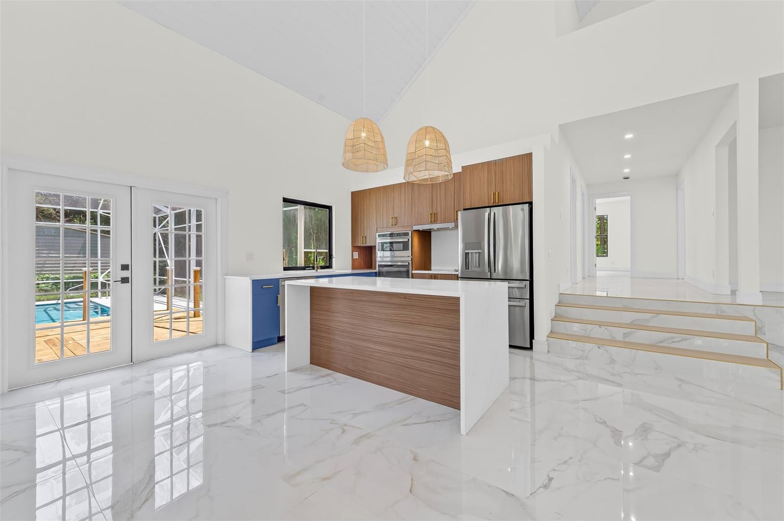 15184 Alexander Run, Jupiter, FL 33478 photo 14