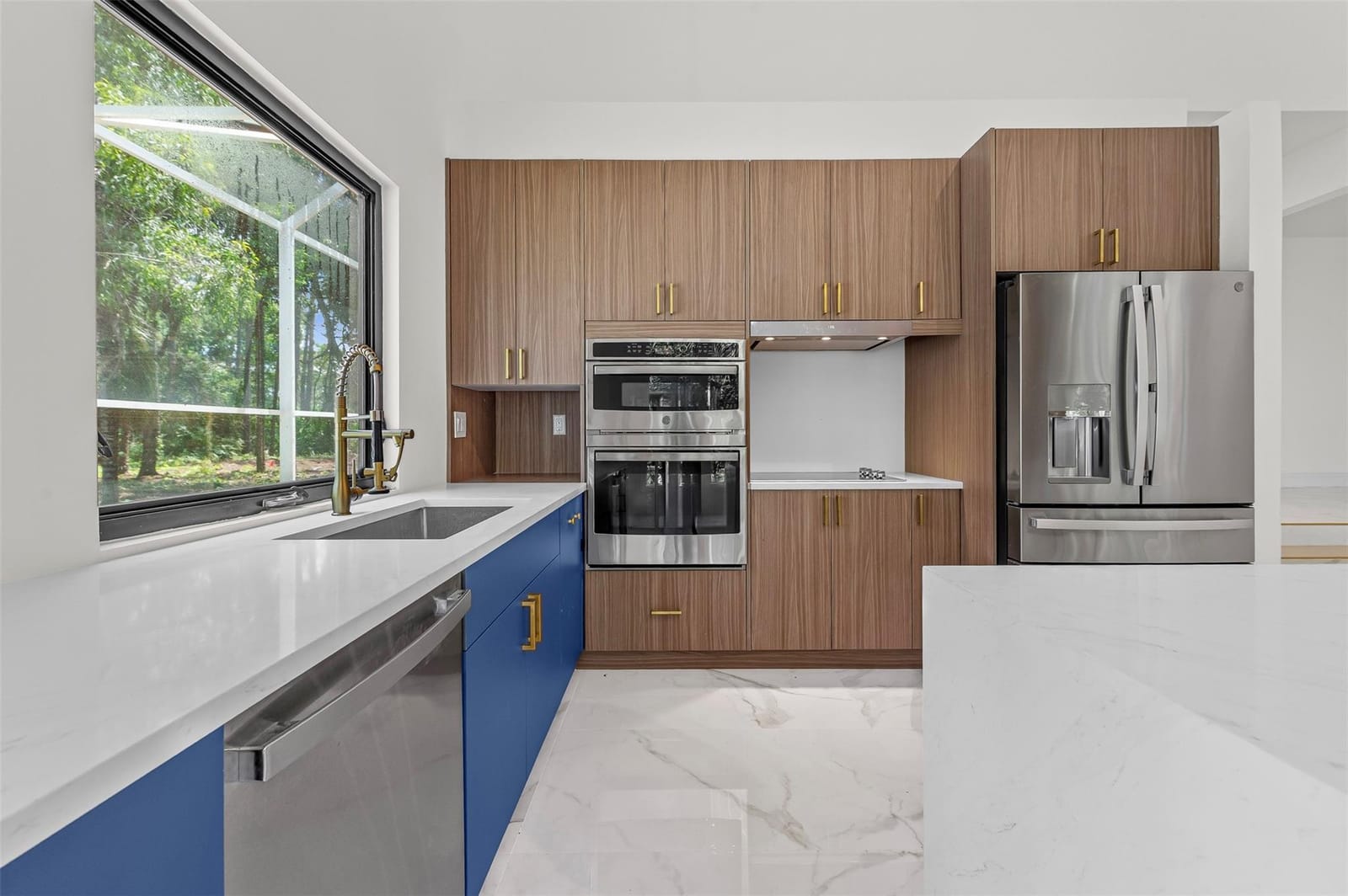 15184 Alexander Run, Jupiter, FL 33478 photo 15