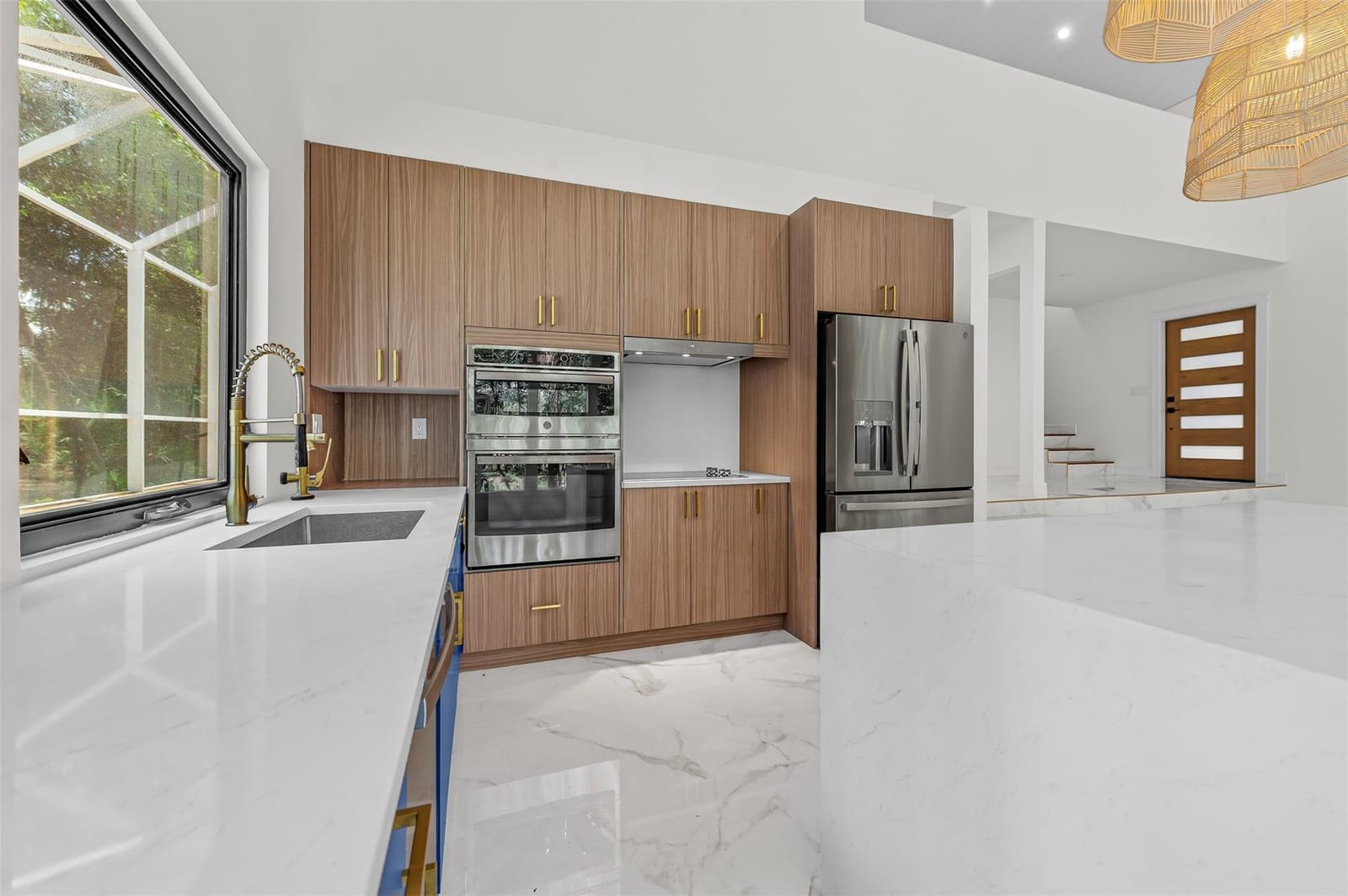 15184 Alexander Run, Jupiter, FL 33478 photo 16