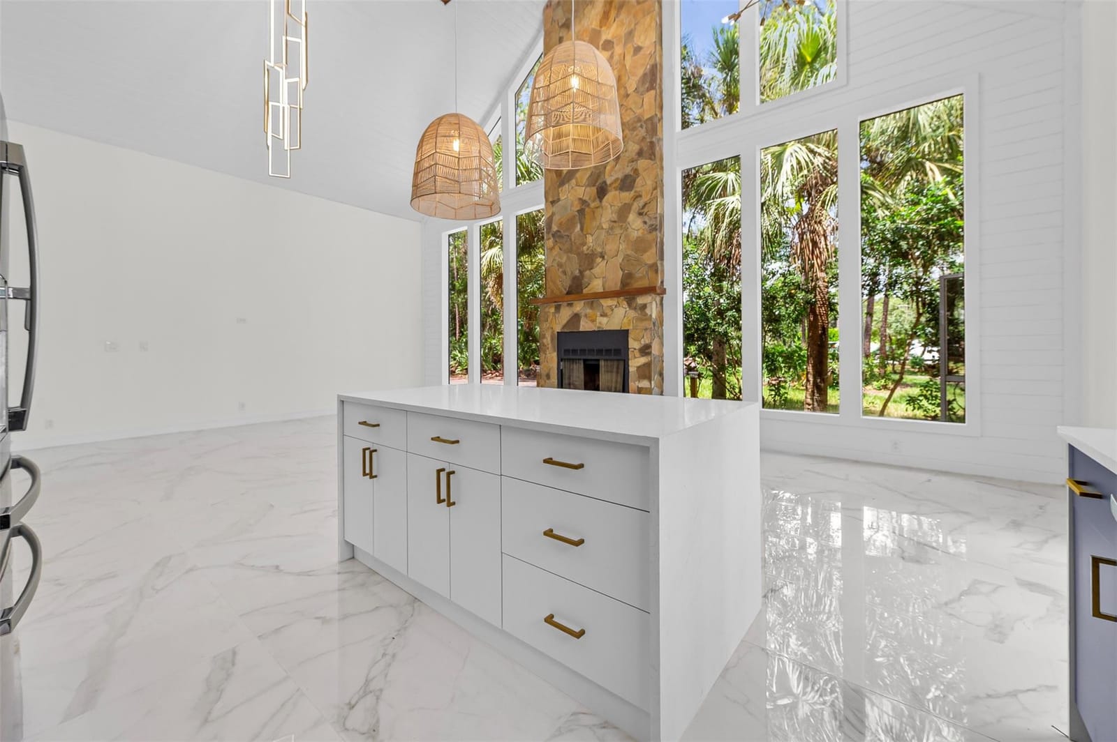 15184 Alexander Run, Jupiter, FL 33478 photo 18