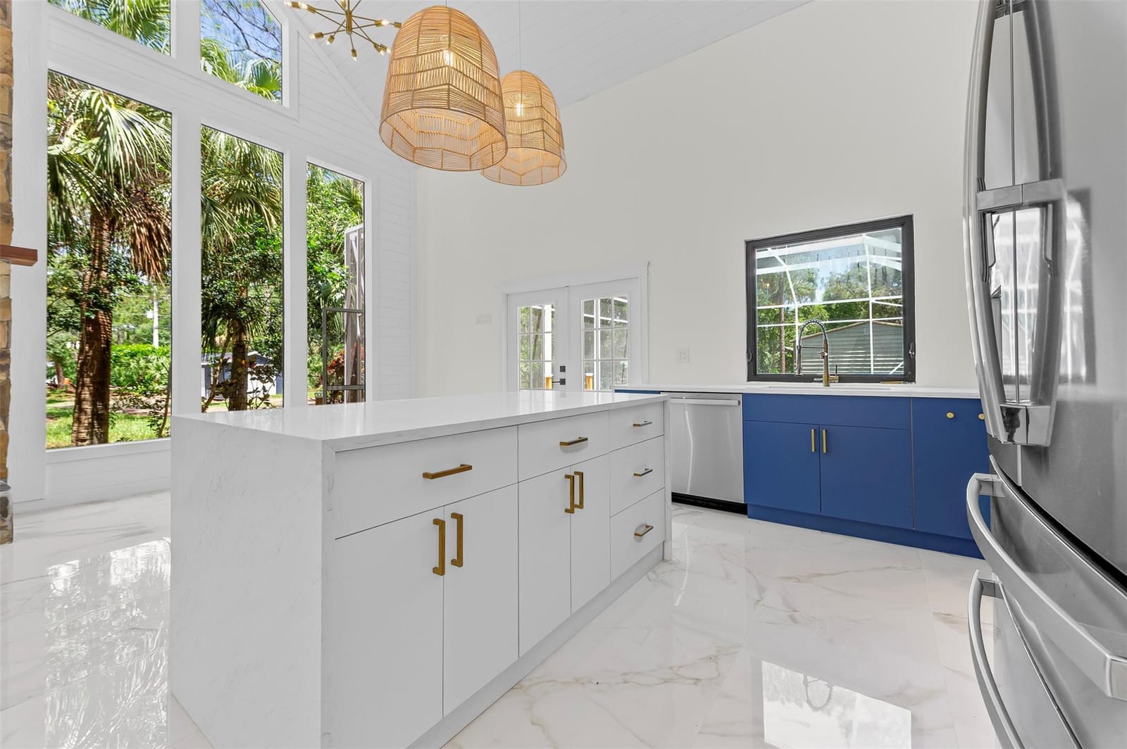 15184 Alexander Run, Jupiter, FL 33478 photo 19