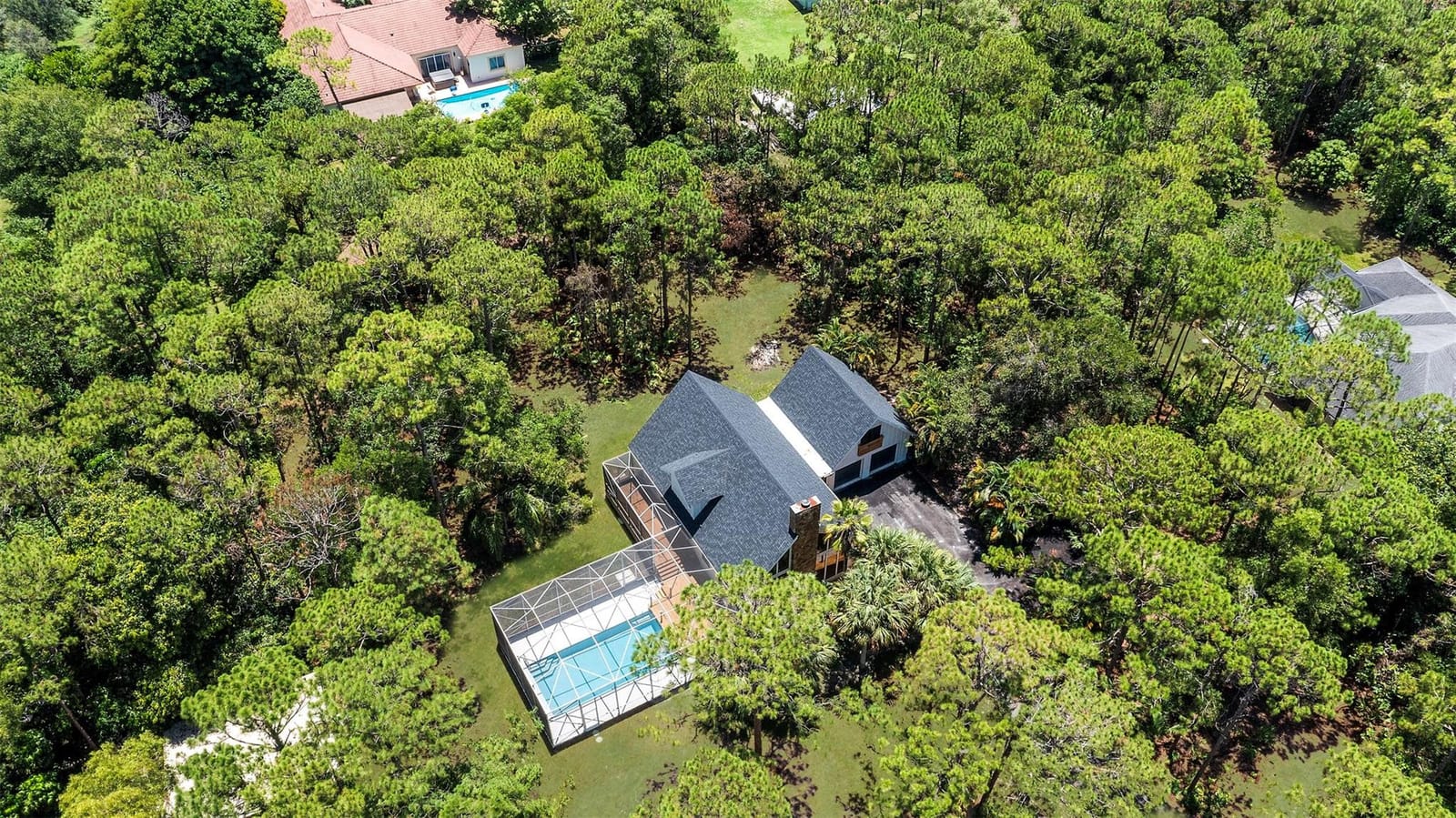 15184 Alexander Run — photo 3