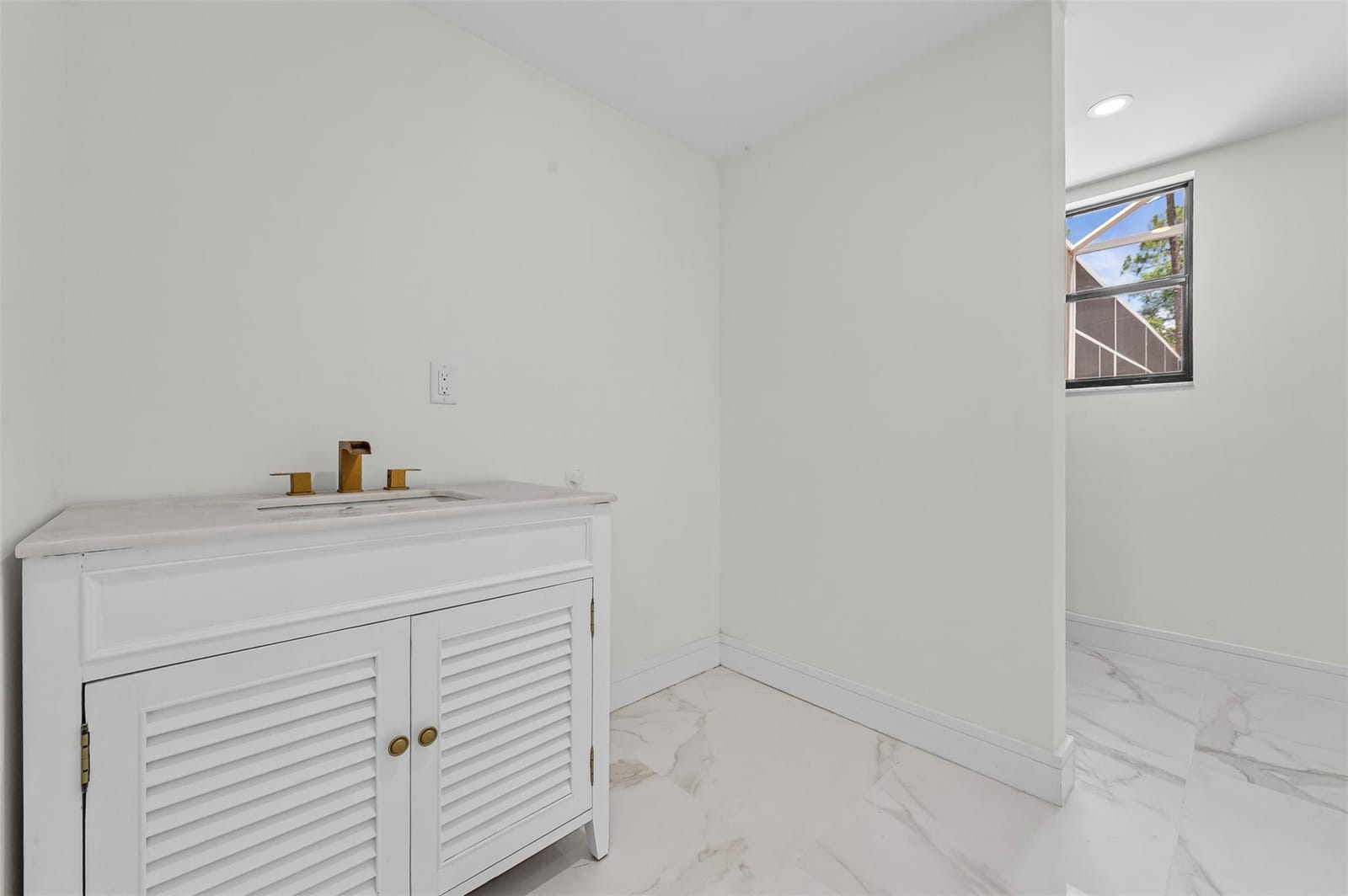 15184 Alexander Run, Jupiter, FL 33478 photo 21