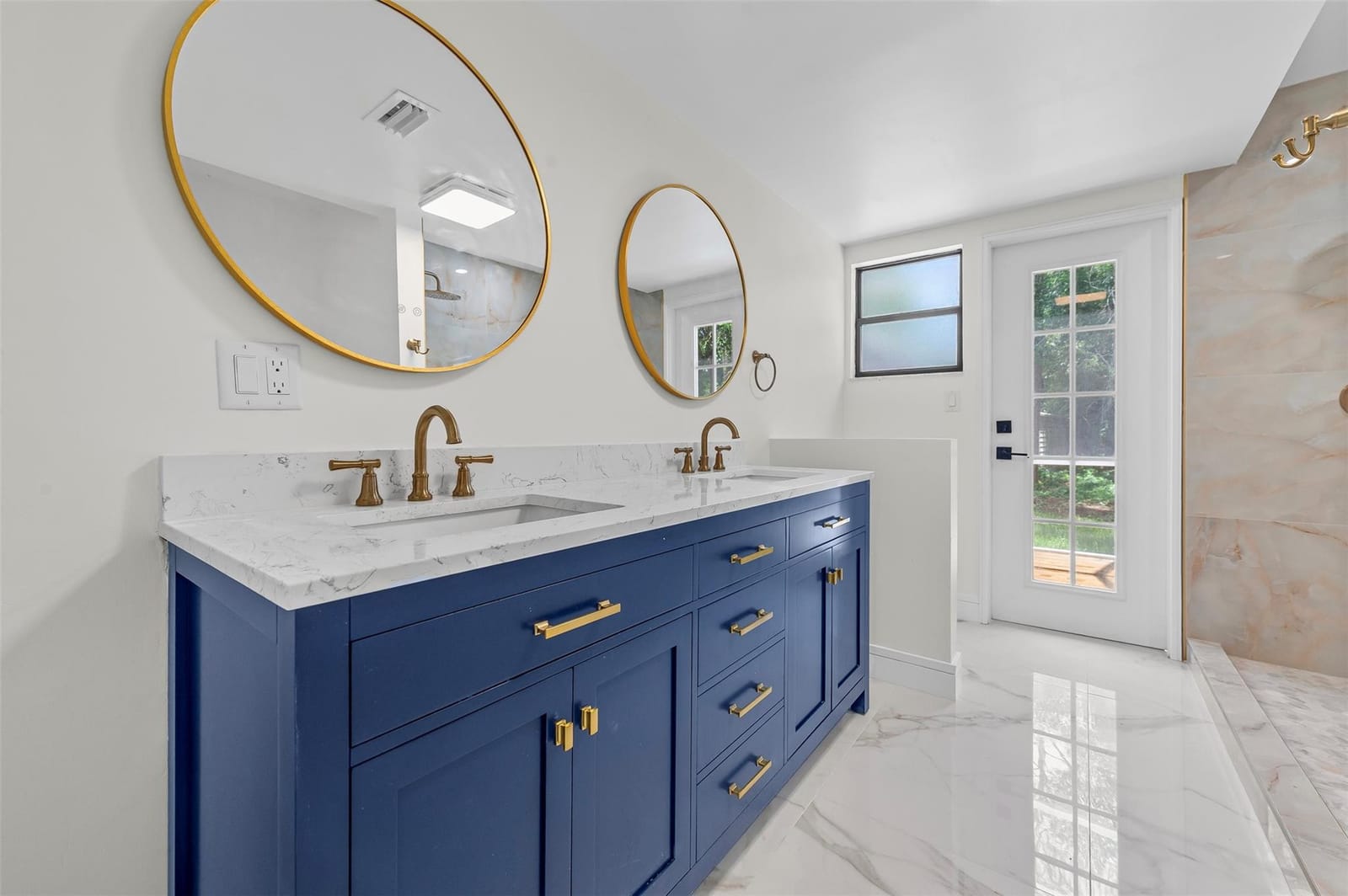 15184 Alexander Run, Jupiter, FL 33478 photo 23