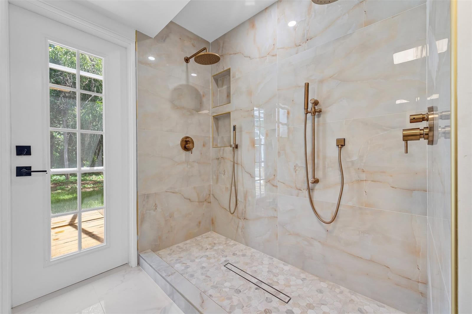 15184 Alexander Run, Jupiter, FL 33478 photo 24