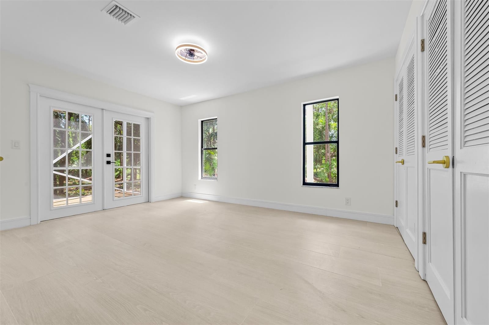 15184 Alexander Run, Jupiter, FL 33478 photo 25