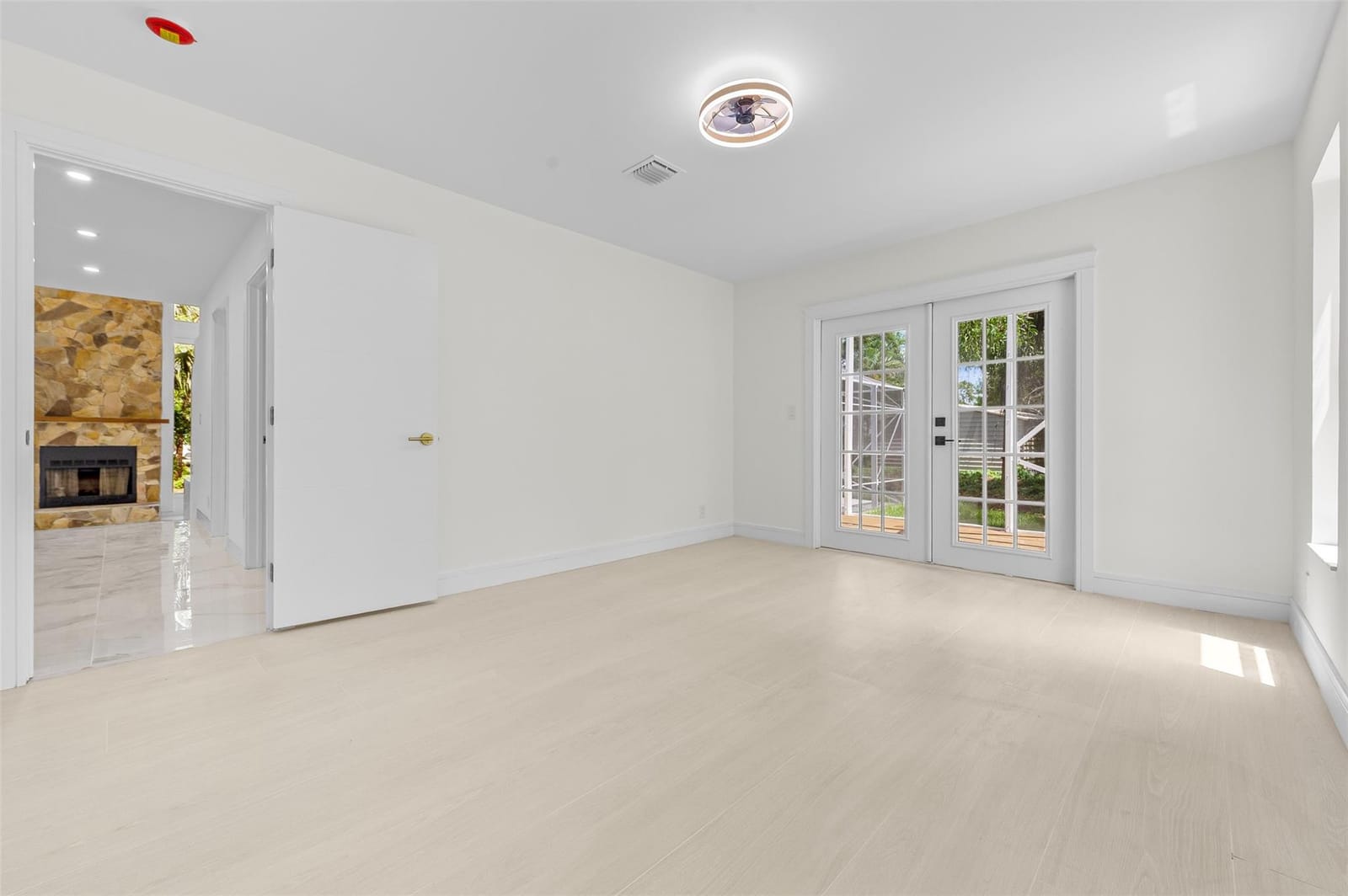 15184 Alexander Run, Jupiter, FL 33478 photo 26