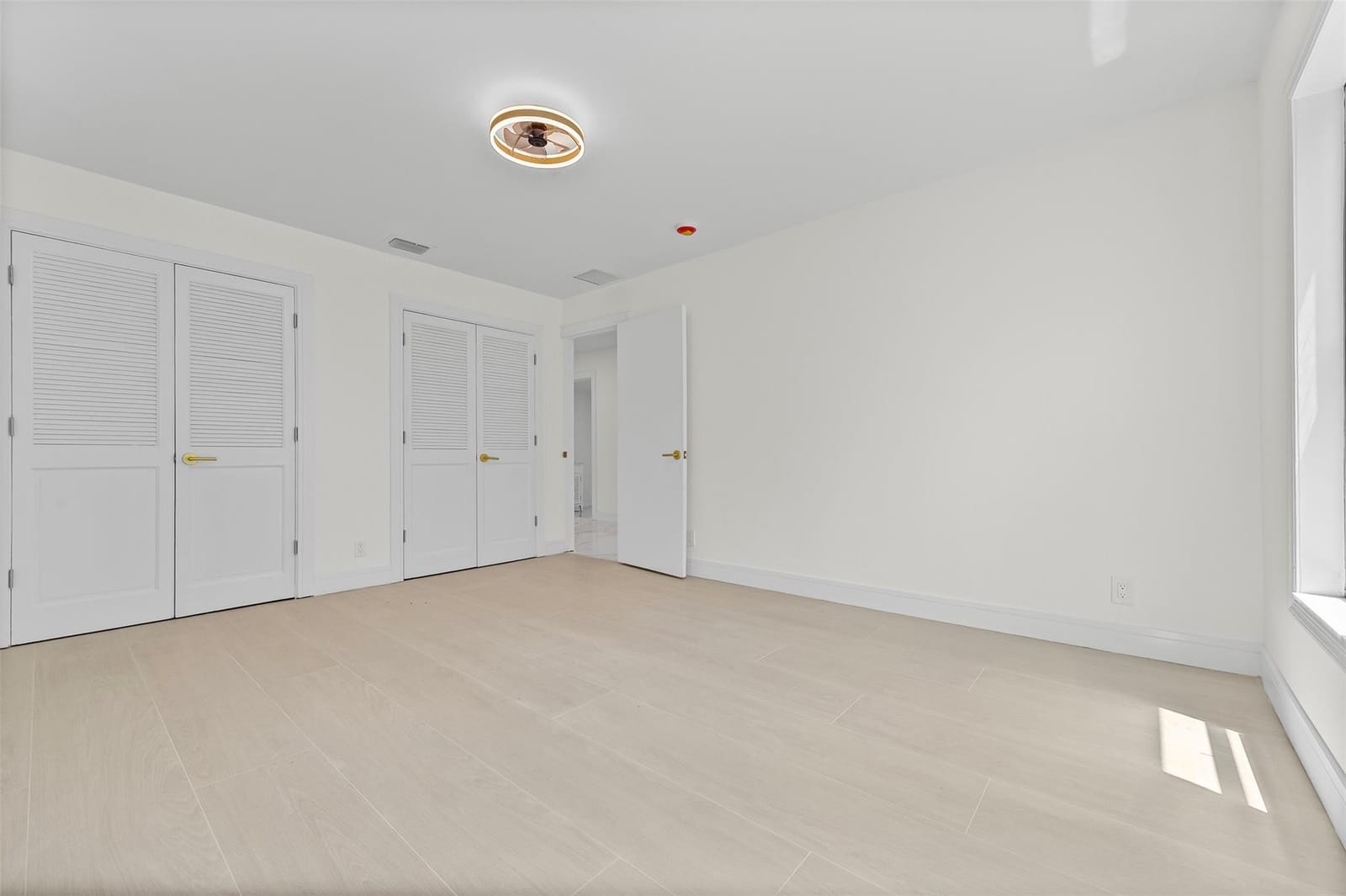 15184 Alexander Run, Jupiter, FL 33478 photo 28