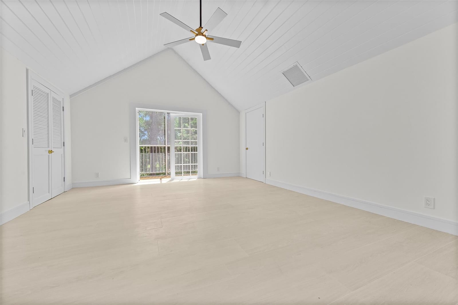 15184 Alexander Run, Jupiter, FL 33478 photo 30