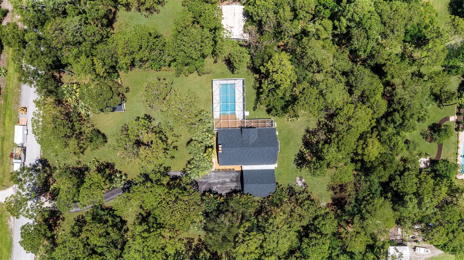 15184 Alexander Run — photo 4