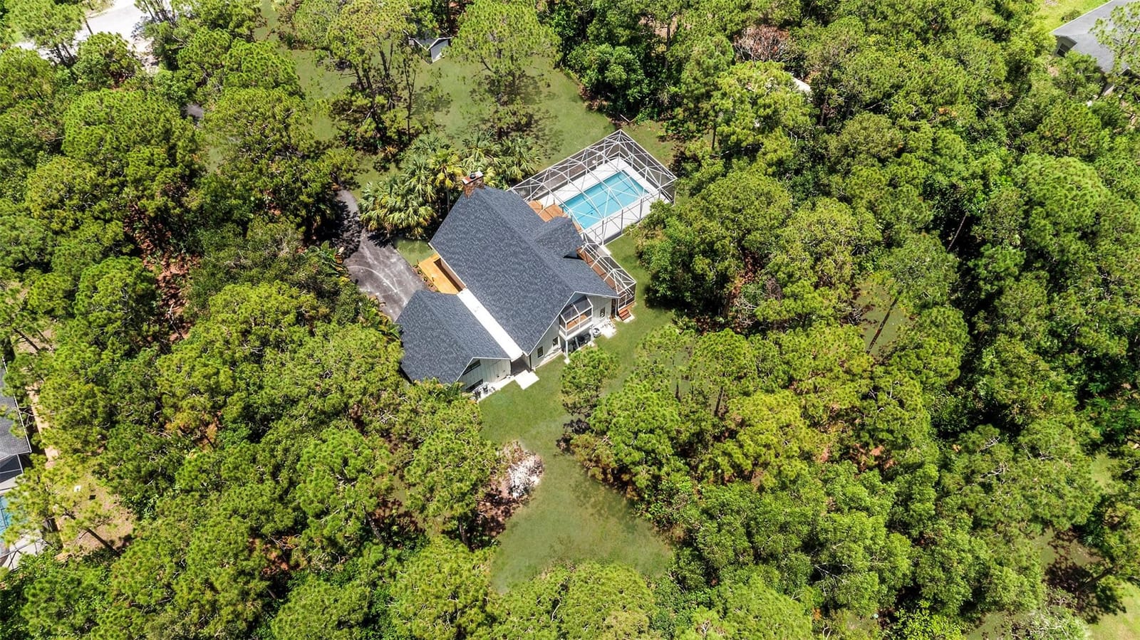 15184 Alexander Run — photo 5