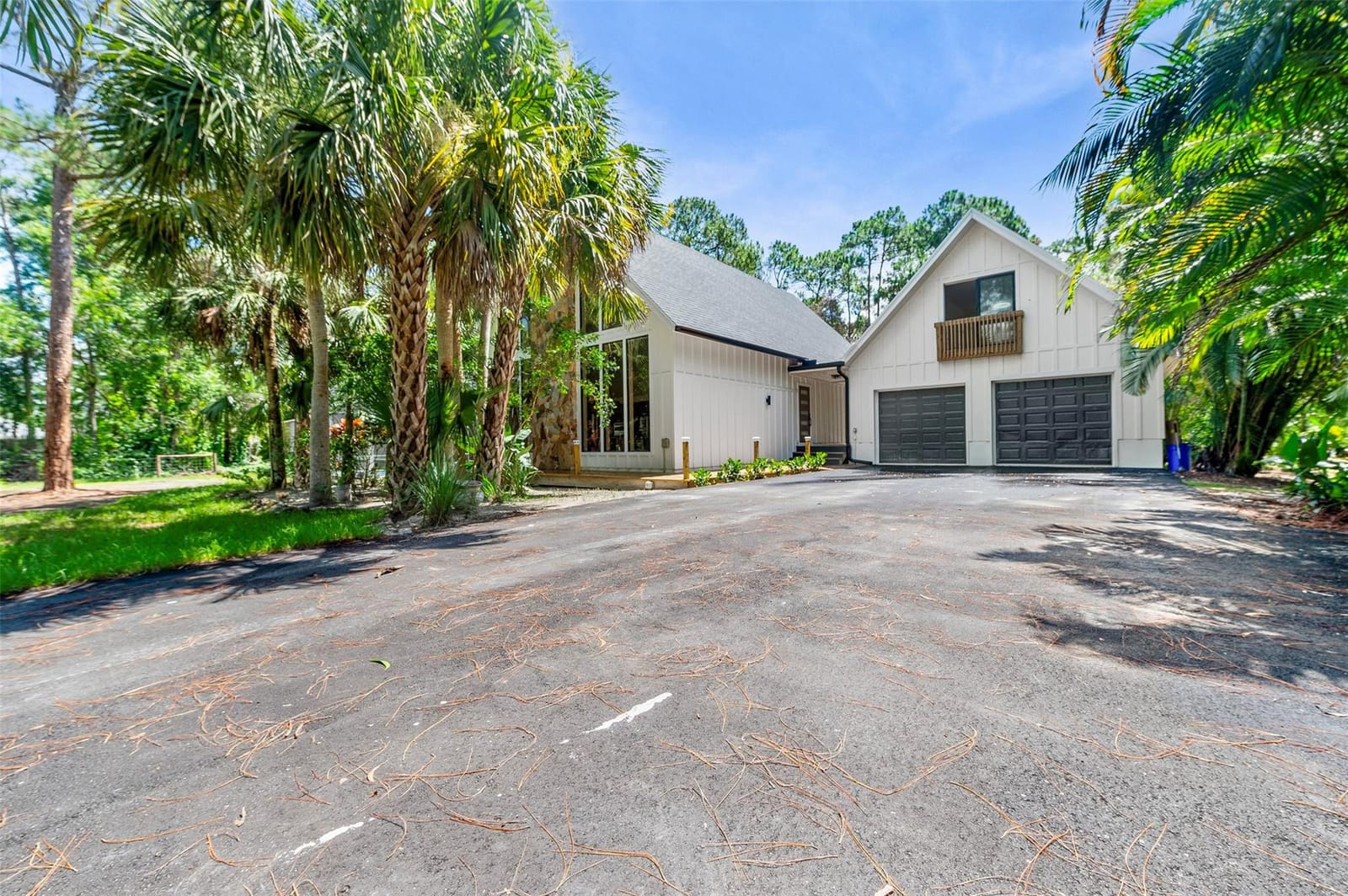 15184 Alexander Run — photo 8