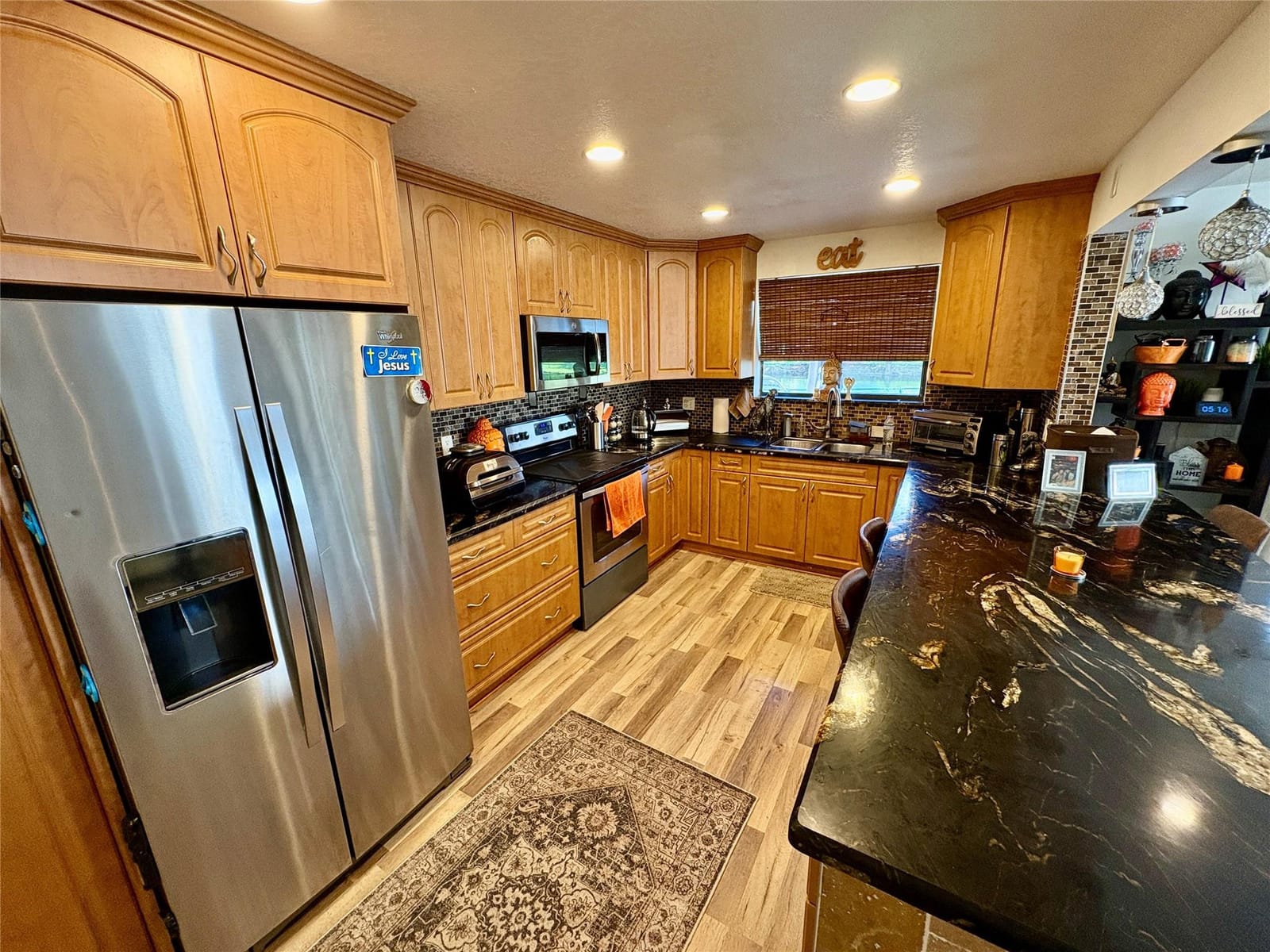 10130 NW 33rd Place, Sunrise, FL 33351 photo 2