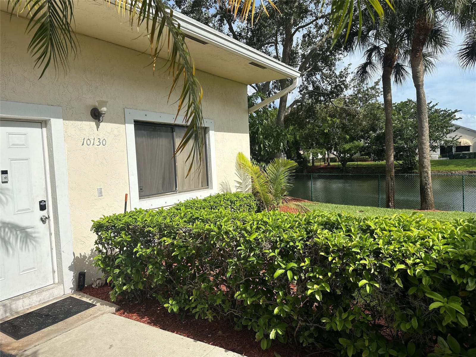 10130 NW 33rd Place, Sunrise, FL 33351 photo 12