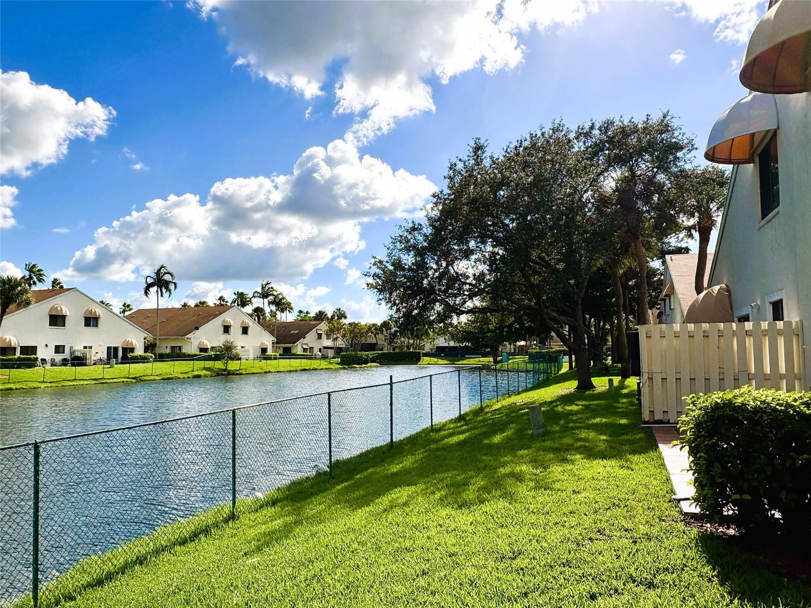 10130 NW 33rd Place, Sunrise, FL 33351 photo 14
