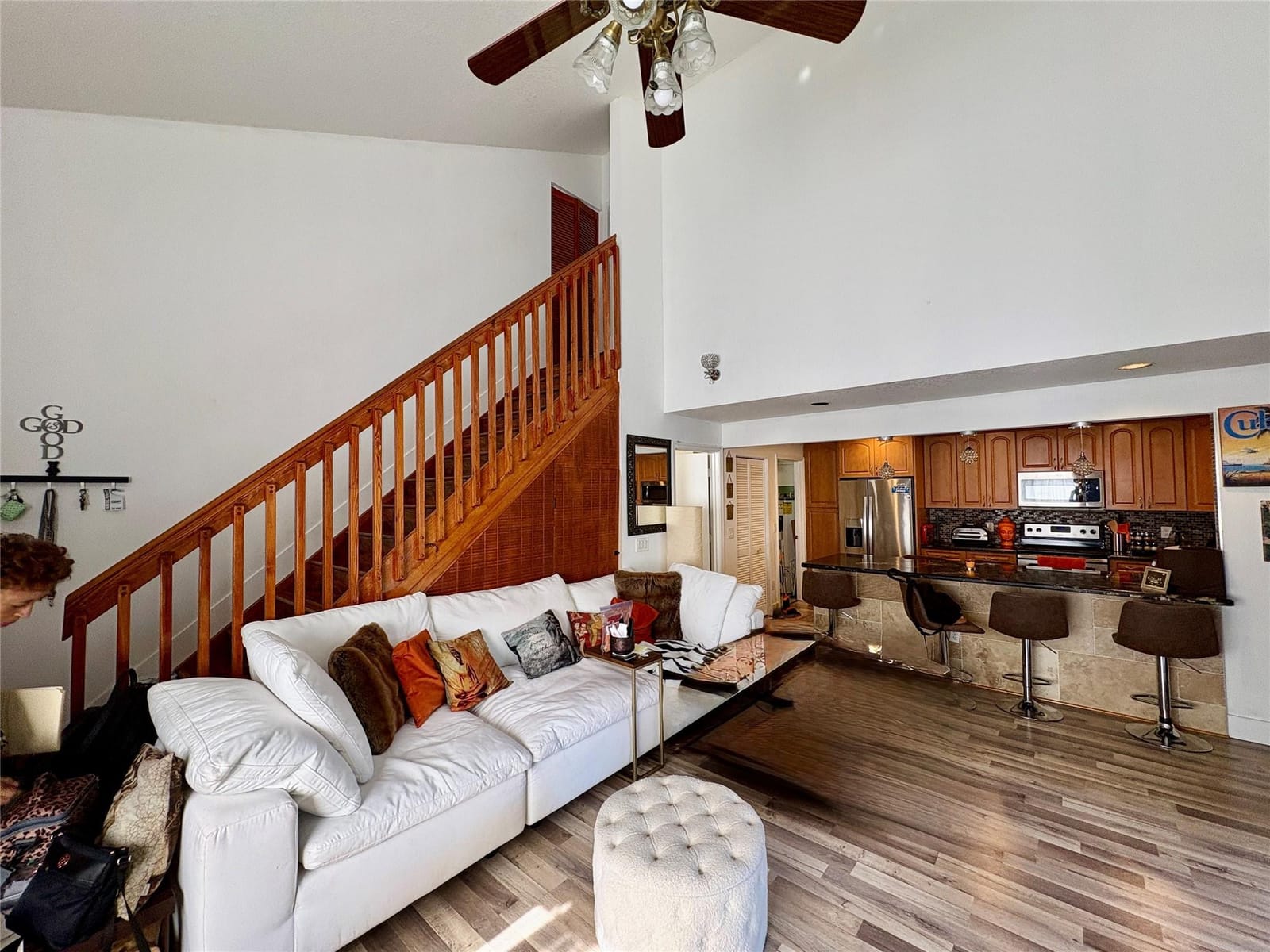 10130 NW 33rd Place, Sunrise, FL 33351 photo 16