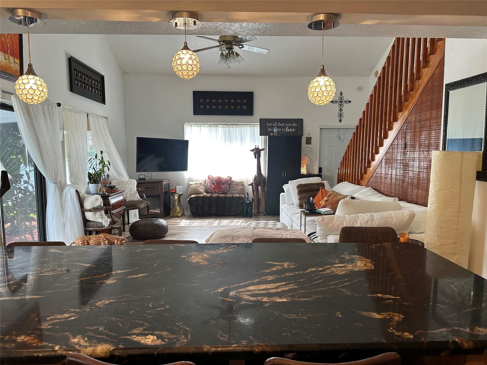 10130 NW 33rd Place, Sunrise, FL 33351 photo 17