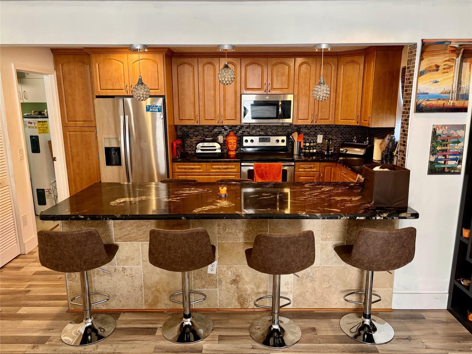 10130 NW 33rd Place, Sunrise, FL 33351 photo 18