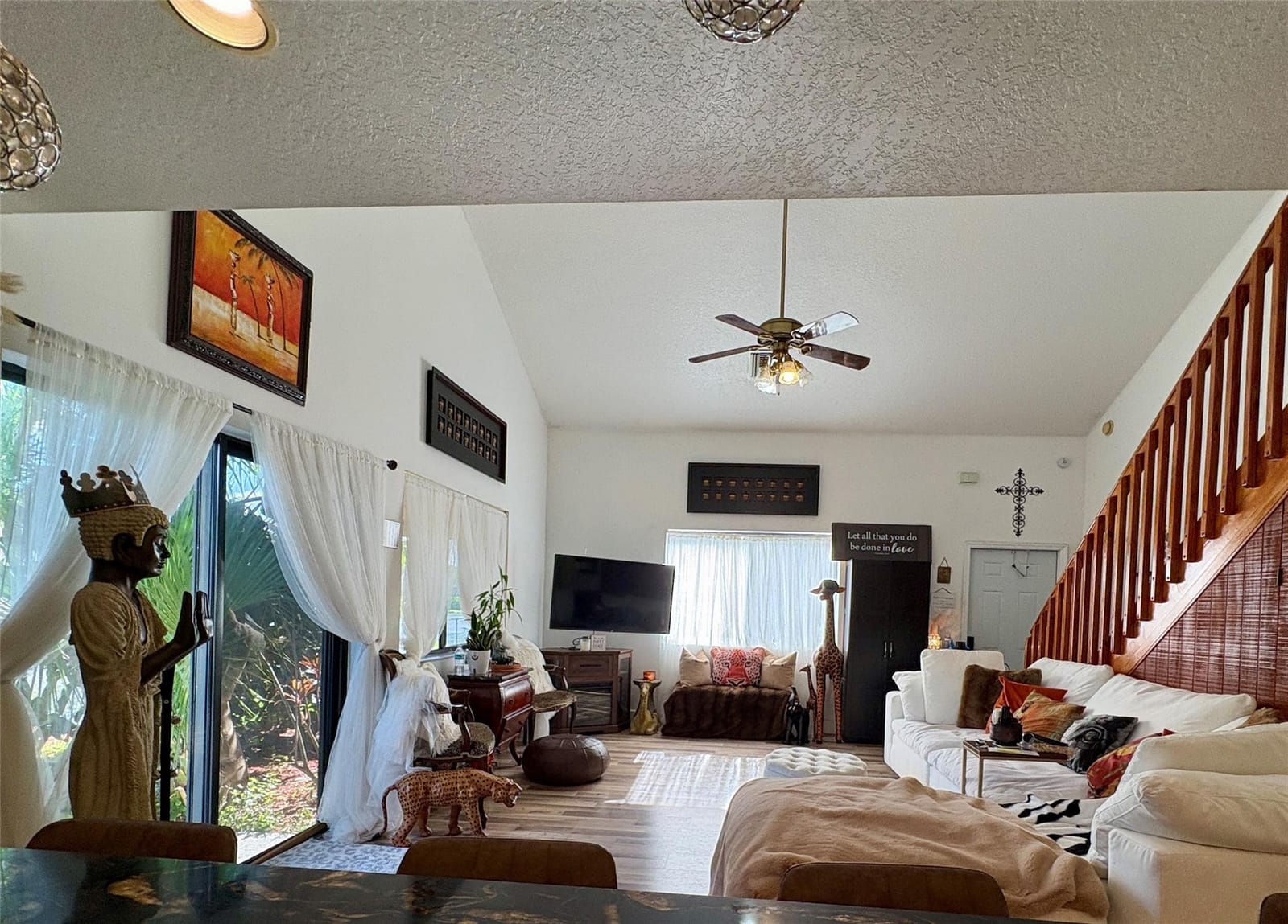 10130 NW 33rd Place, Sunrise, FL 33351 photo 19