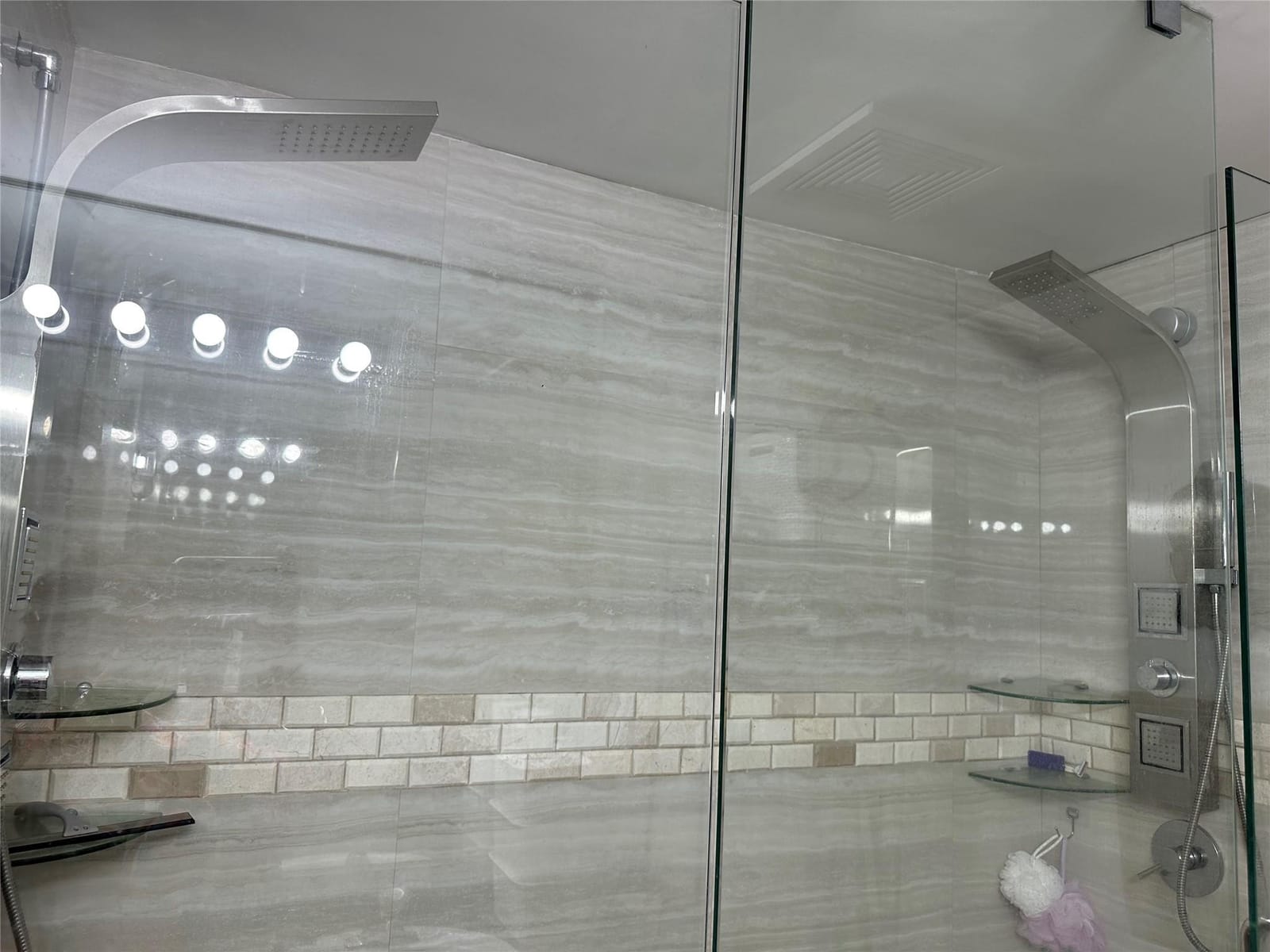 10130 NW 33rd Place, Sunrise, FL 33351 photo 20