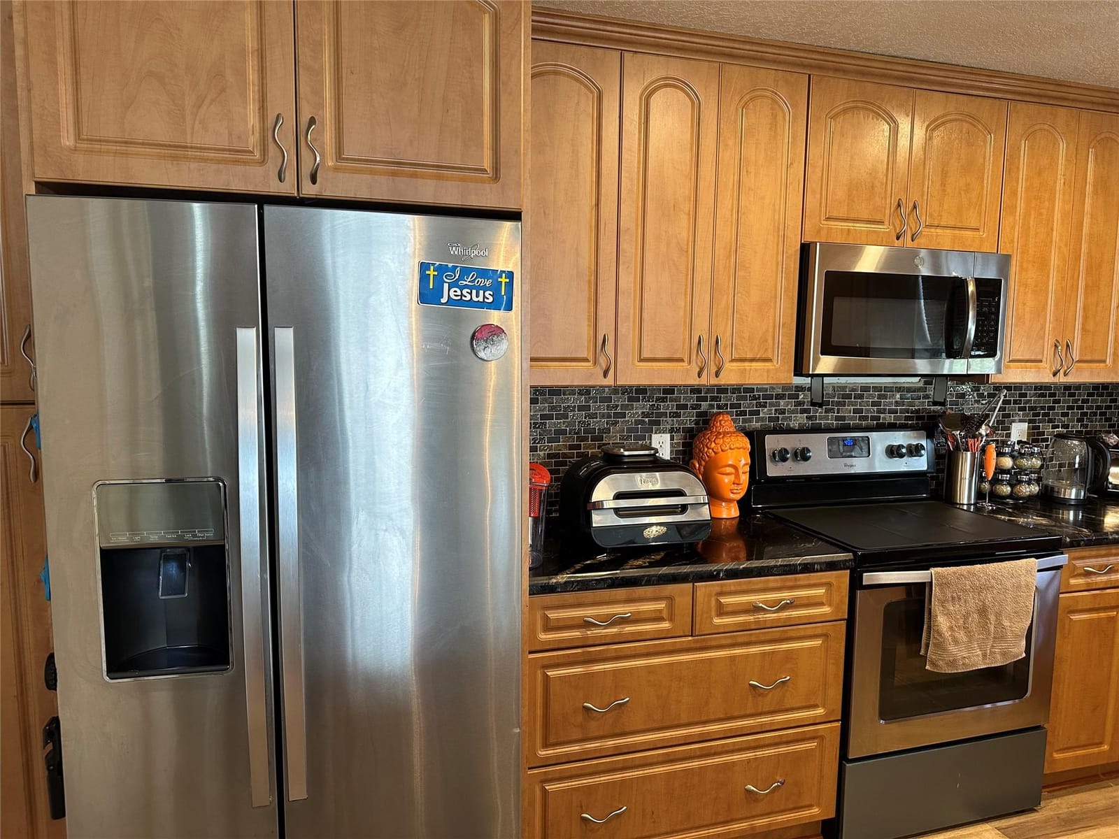 10130 NW 33rd Place, Sunrise, FL 33351 photo 3