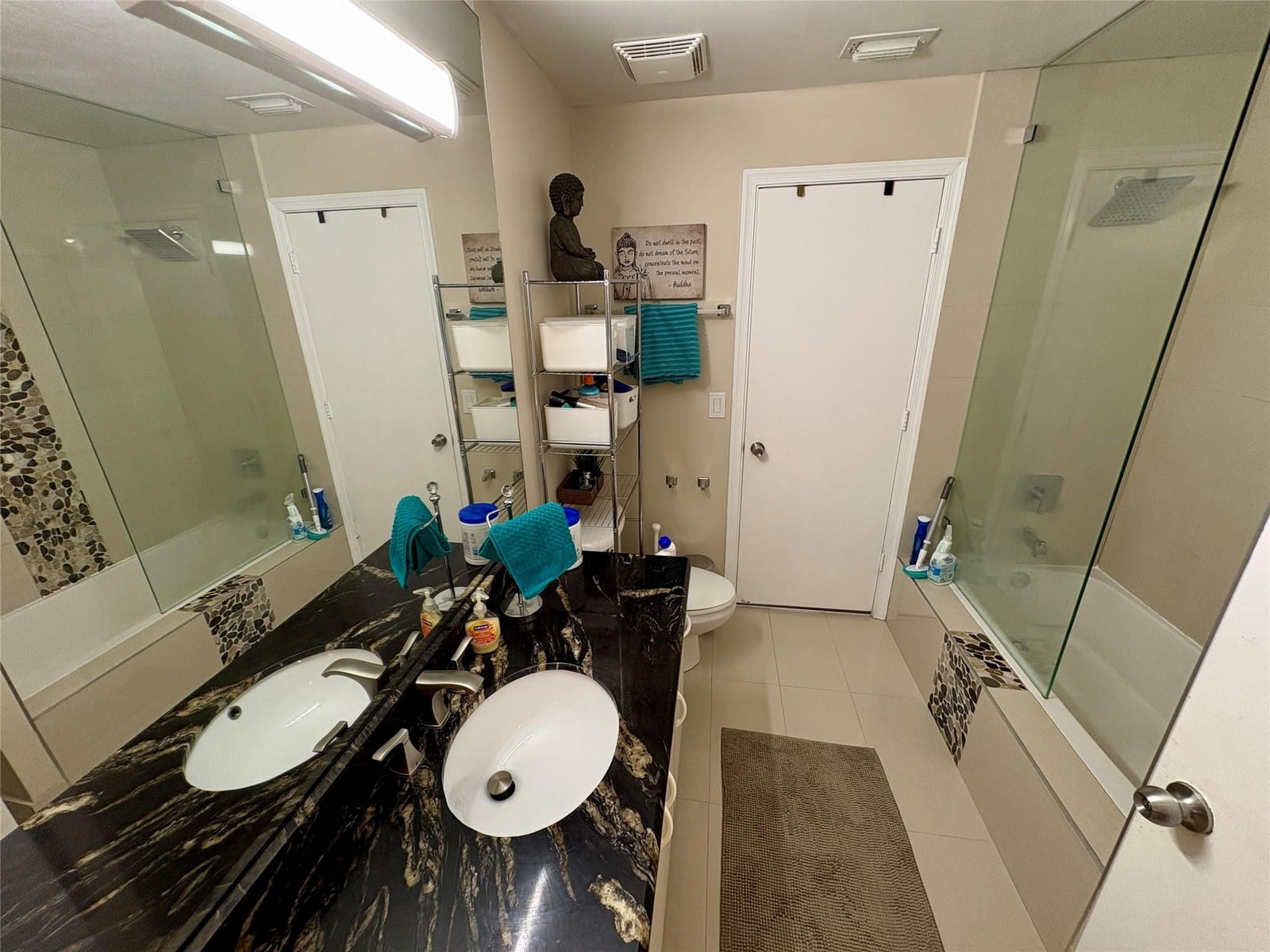 10130 NW 33rd Place, Sunrise, FL 33351 photo 21