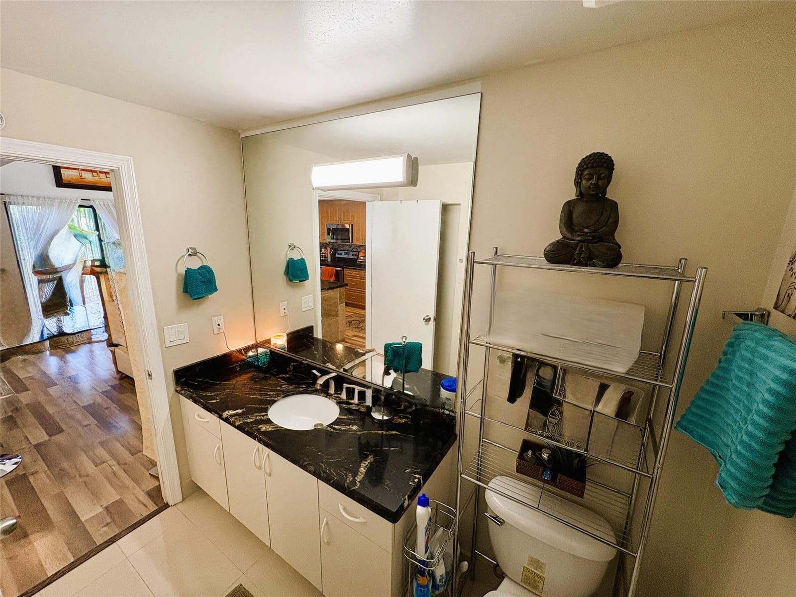 10130 NW 33rd Place, Sunrise, FL 33351 photo 22