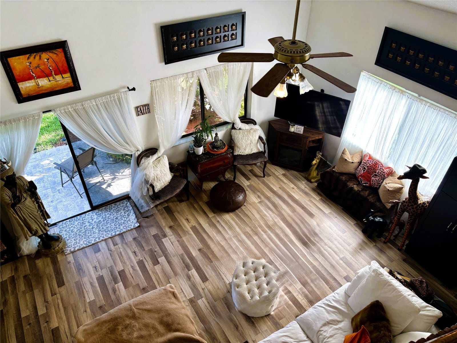 10130 NW 33rd Place, Sunrise, FL 33351 photo 25