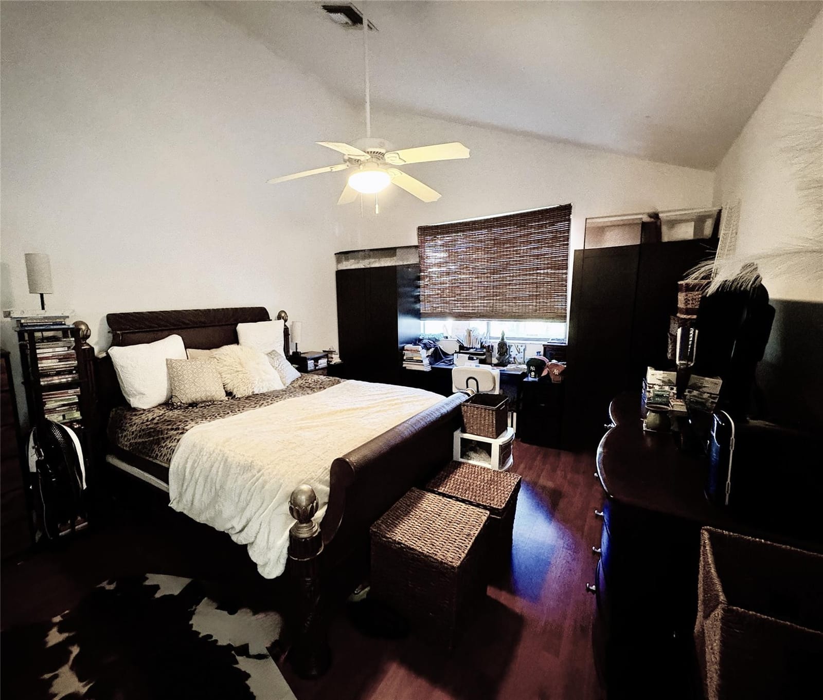 10130 NW 33rd Place, Sunrise, FL 33351 photo 26