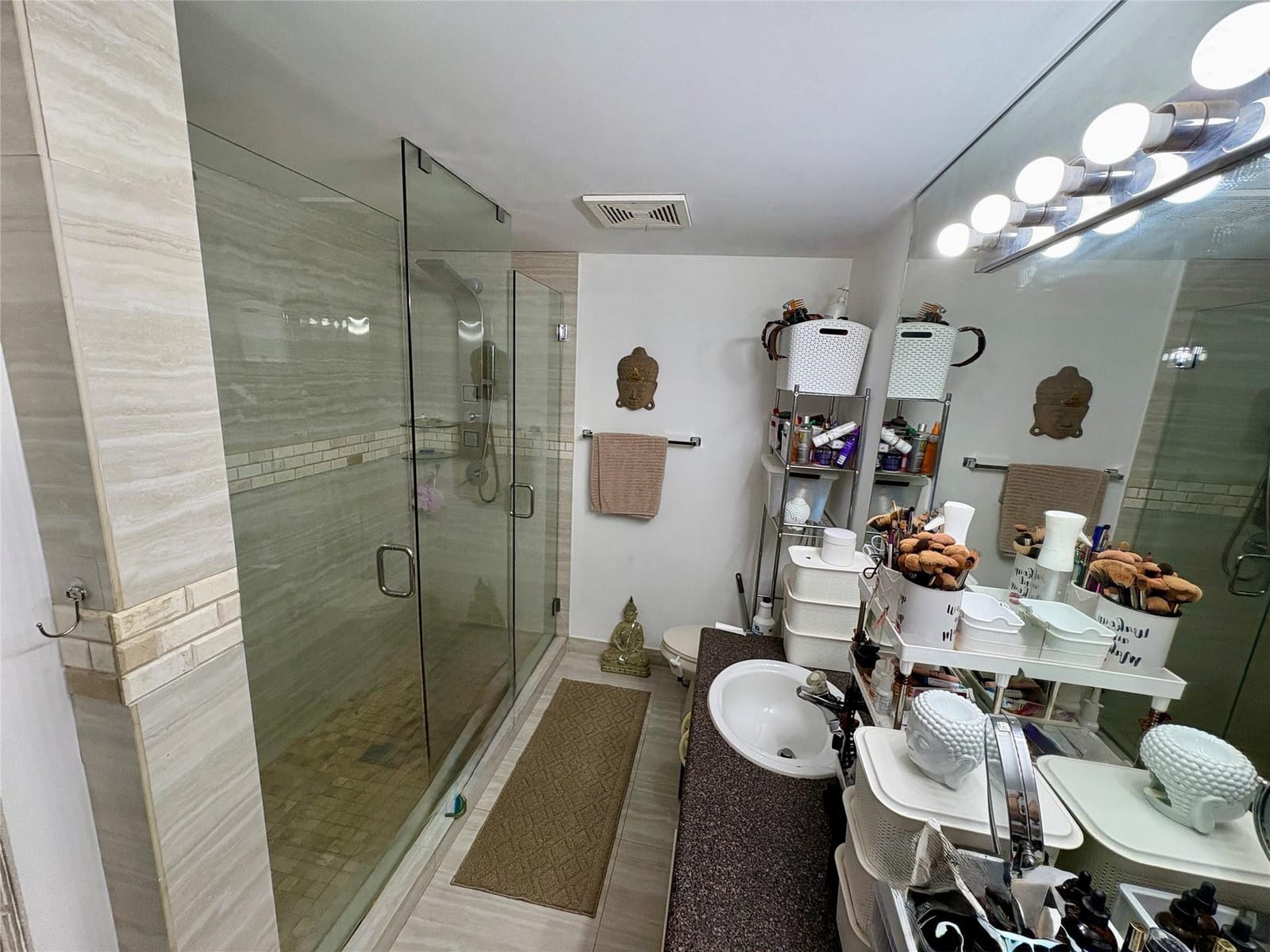 10130 NW 33rd Place, Sunrise, FL 33351 photo 28