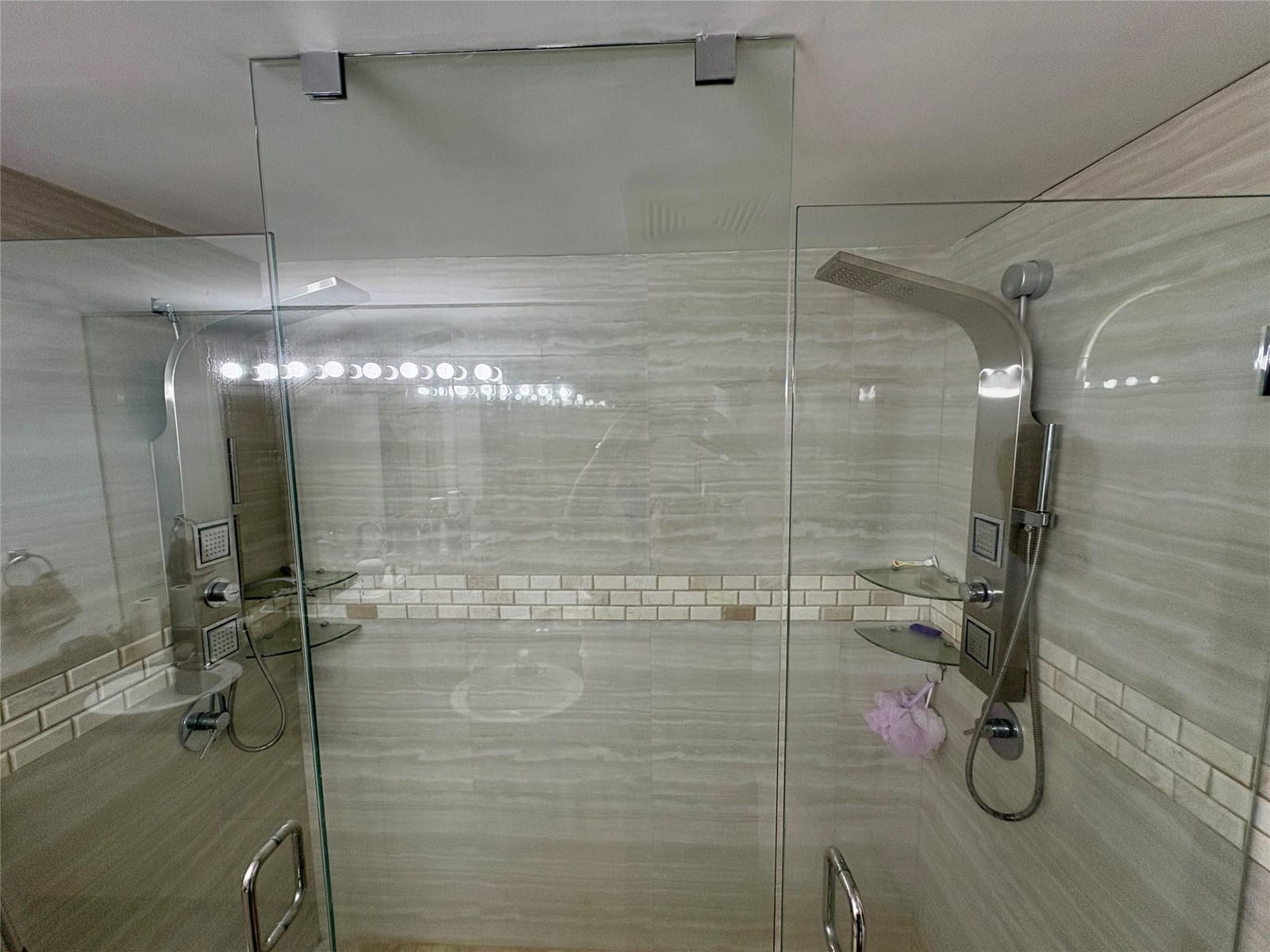 10130 NW 33rd Place, Sunrise, FL 33351 photo 29