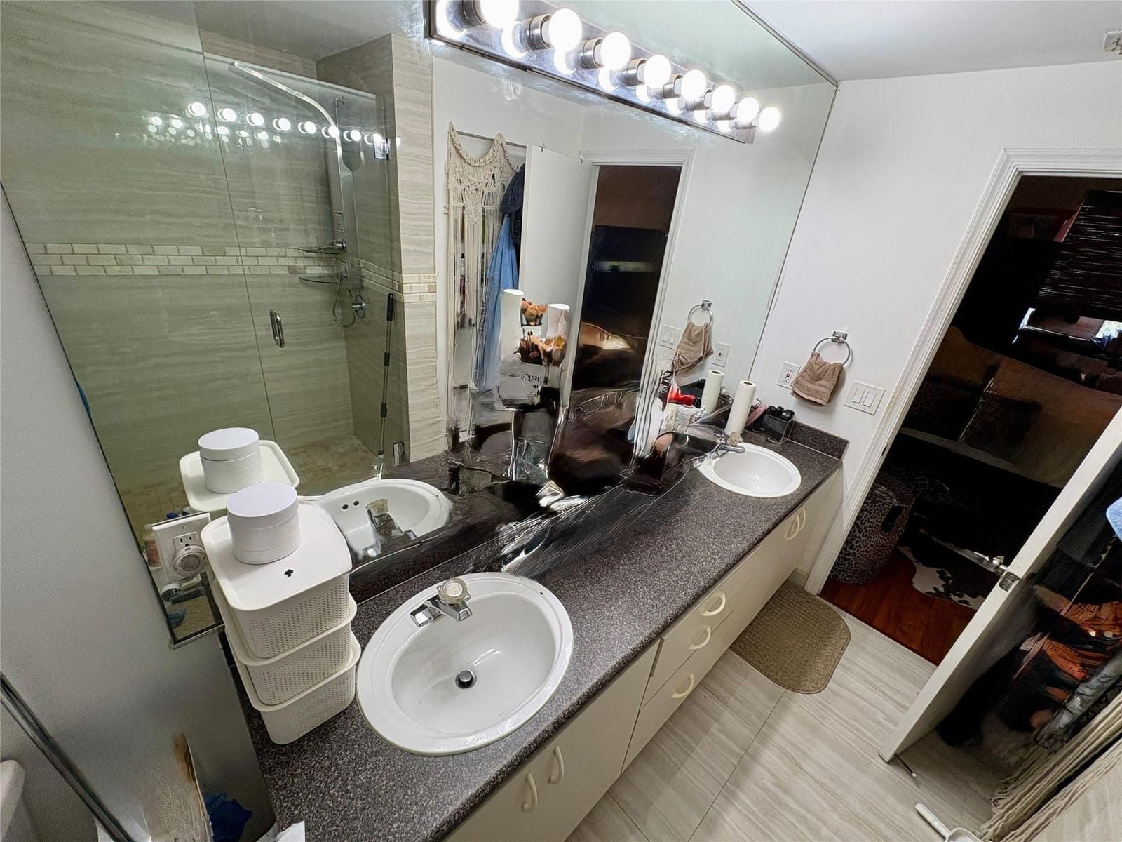 10130 NW 33rd Place, Sunrise, FL 33351 photo 30