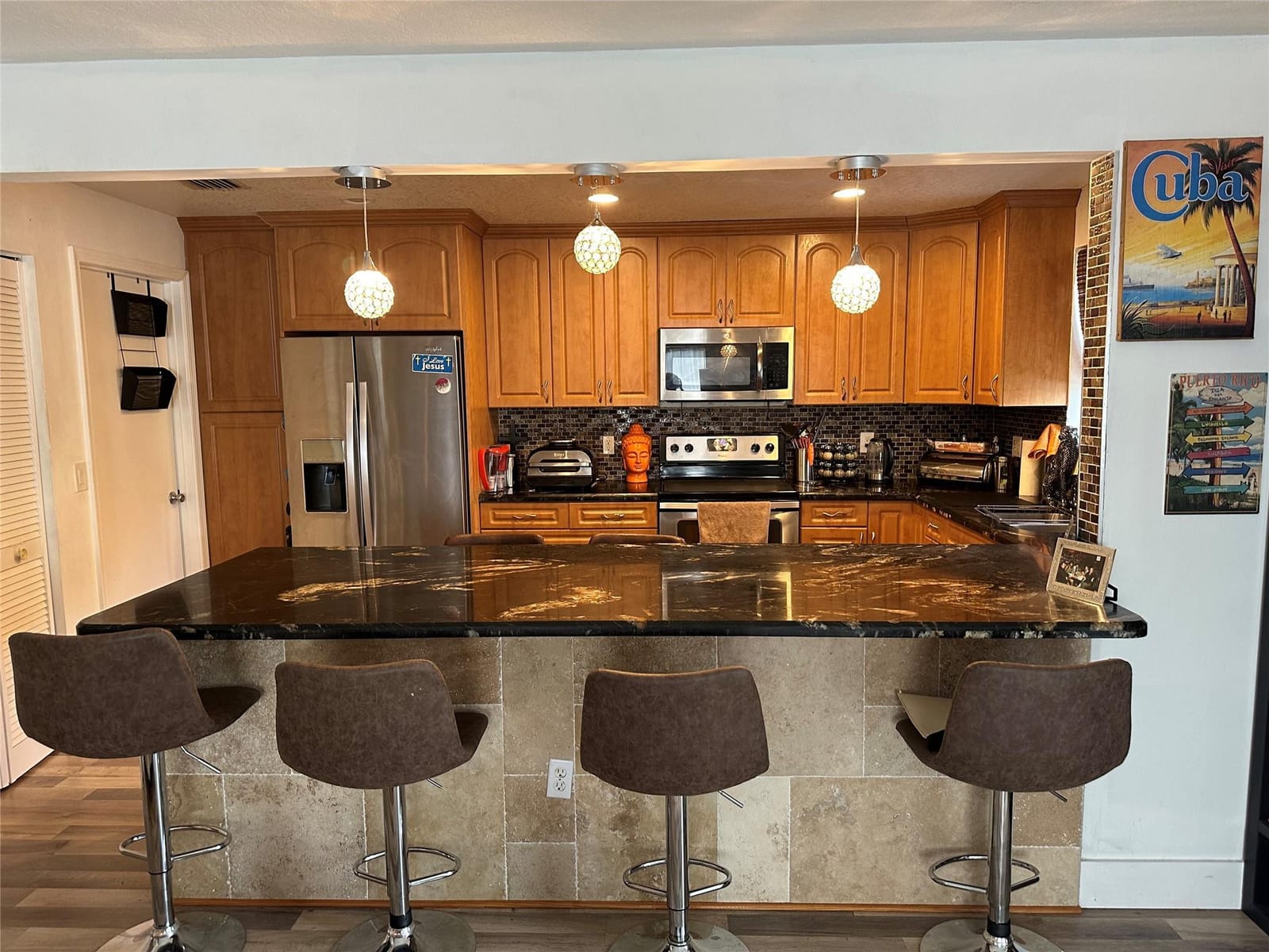 10130 NW 33rd Place, Sunrise, FL 33351 photo 5