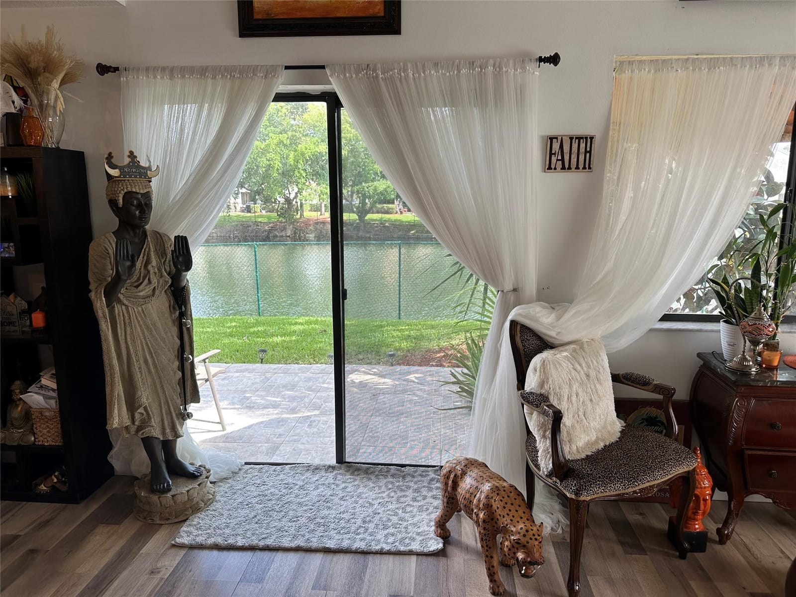 10130 NW 33rd Place, Sunrise, FL 33351 photo 6