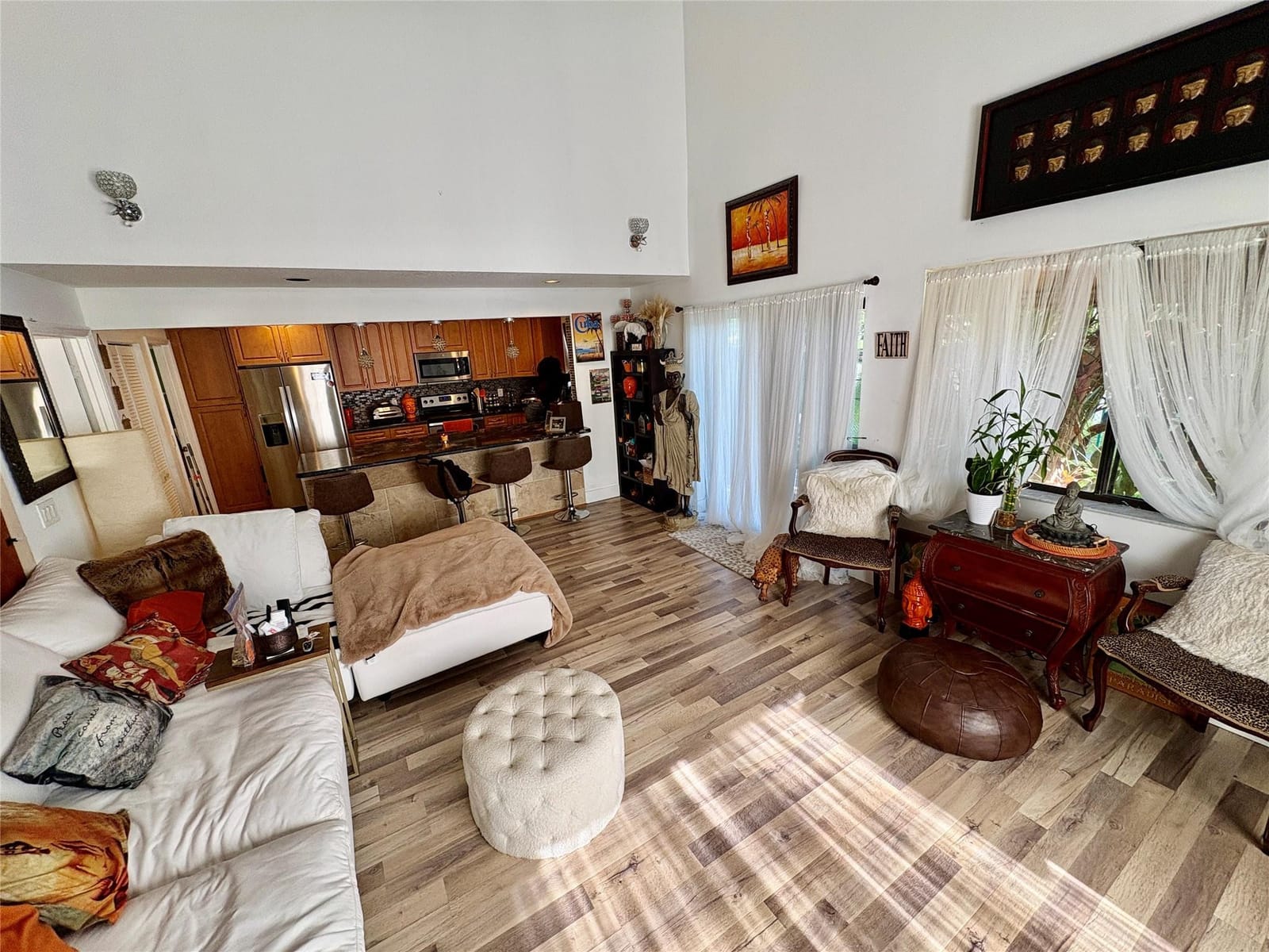 10130 NW 33rd Place, Sunrise, FL 33351 photo 7