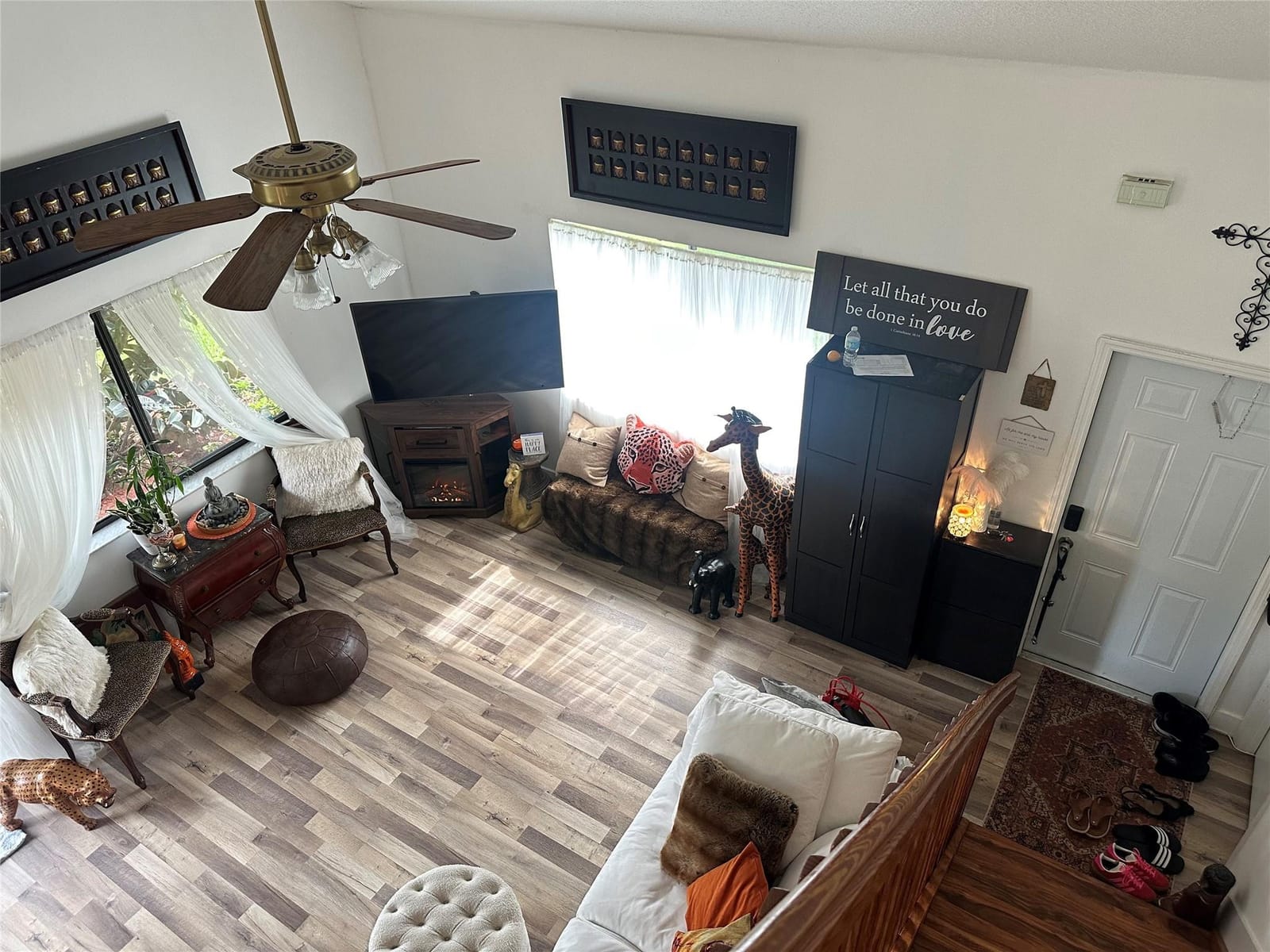 10130 NW 33rd Place, Sunrise, FL 33351 photo 8