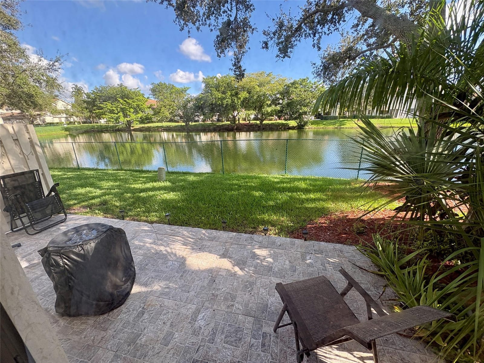 10130 NW 33rd Place, Sunrise, FL 33351 photo 9