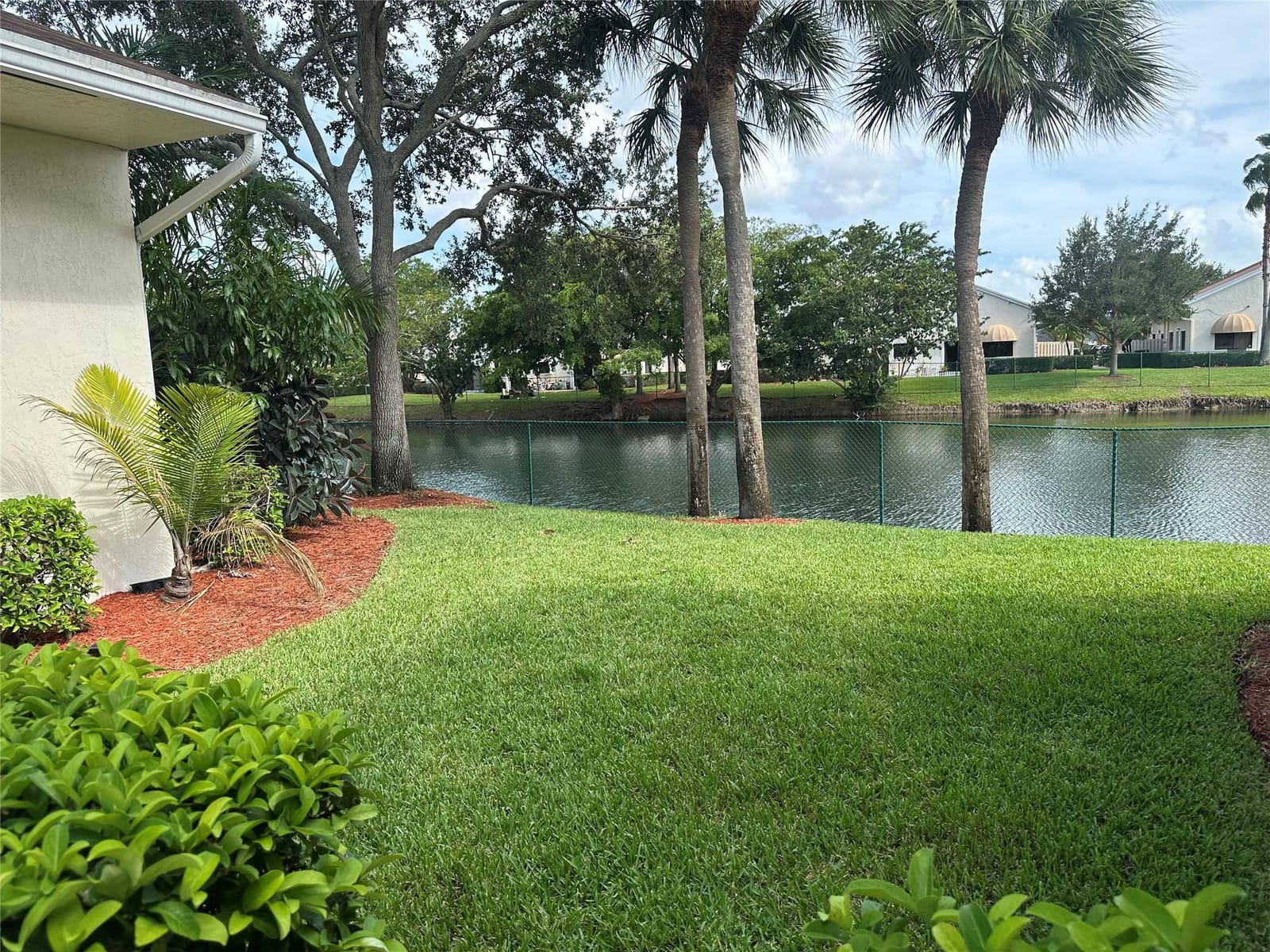 10130 NW 33rd Place, Sunrise, FL 33351 photo 10