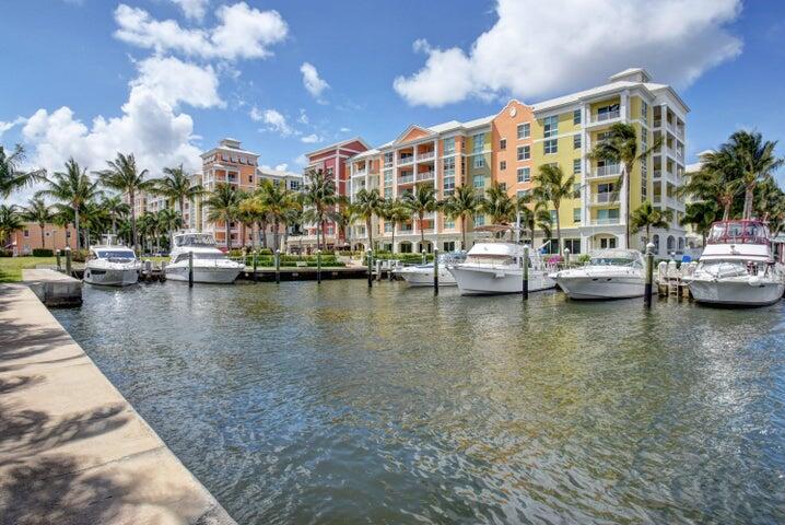 806 E Windward 301 Way 301, Lantana, FL 33462, Lantana