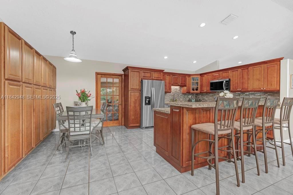 15391 SW 155th Terrace — photo 11
