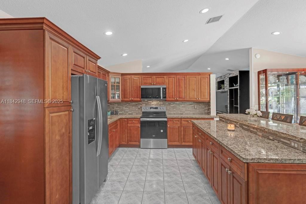 15391 SW 155th Terrace — photo 12