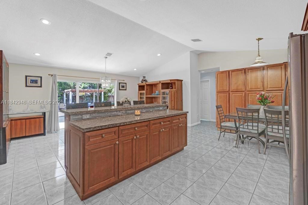 15391 SW 155th Terrace, Miami, FL 33187 photo 13