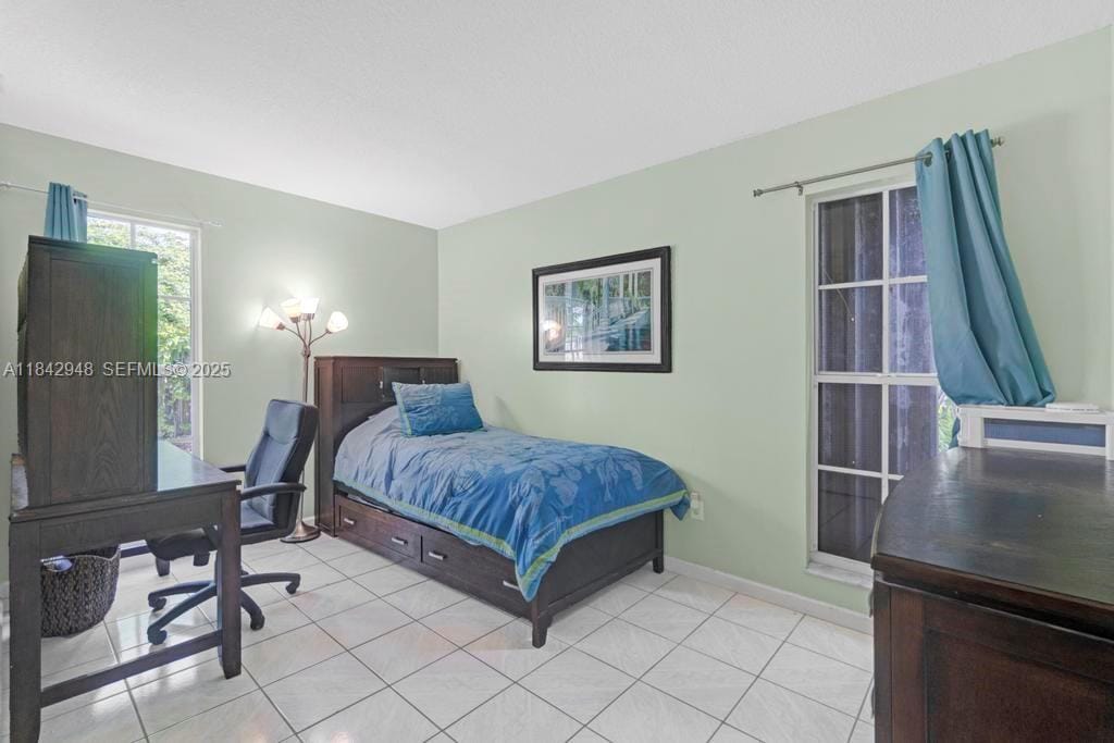 15391 SW 155th Terrace, Miami, FL 33187 photo 18