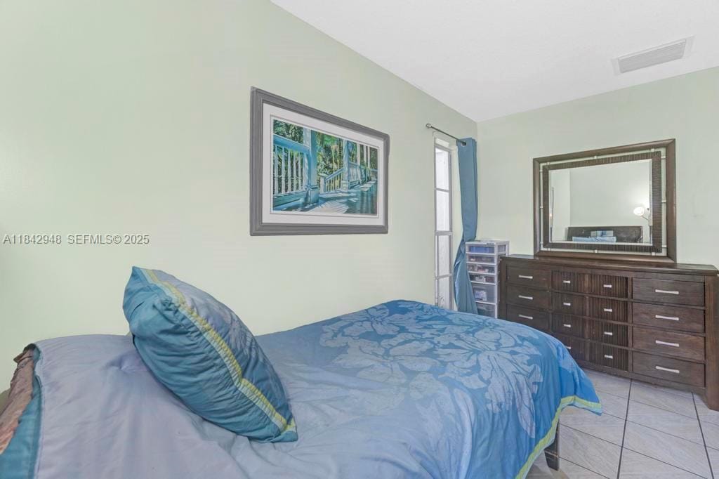 15391 SW 155th Terrace, Miami, FL 33187 photo 19