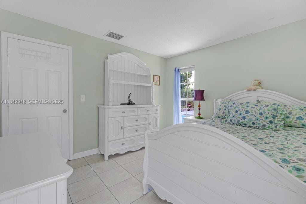 15391 SW 155th Terrace, Miami, FL 33187 photo 20