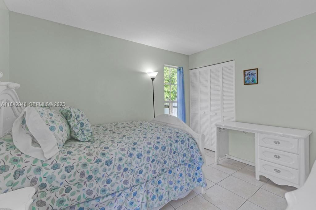 15391 SW 155th Terrace, Miami, FL 33187 photo 21