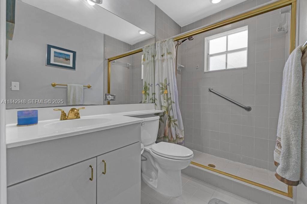 15391 SW 155th Terrace, Miami, FL 33187 photo 22
